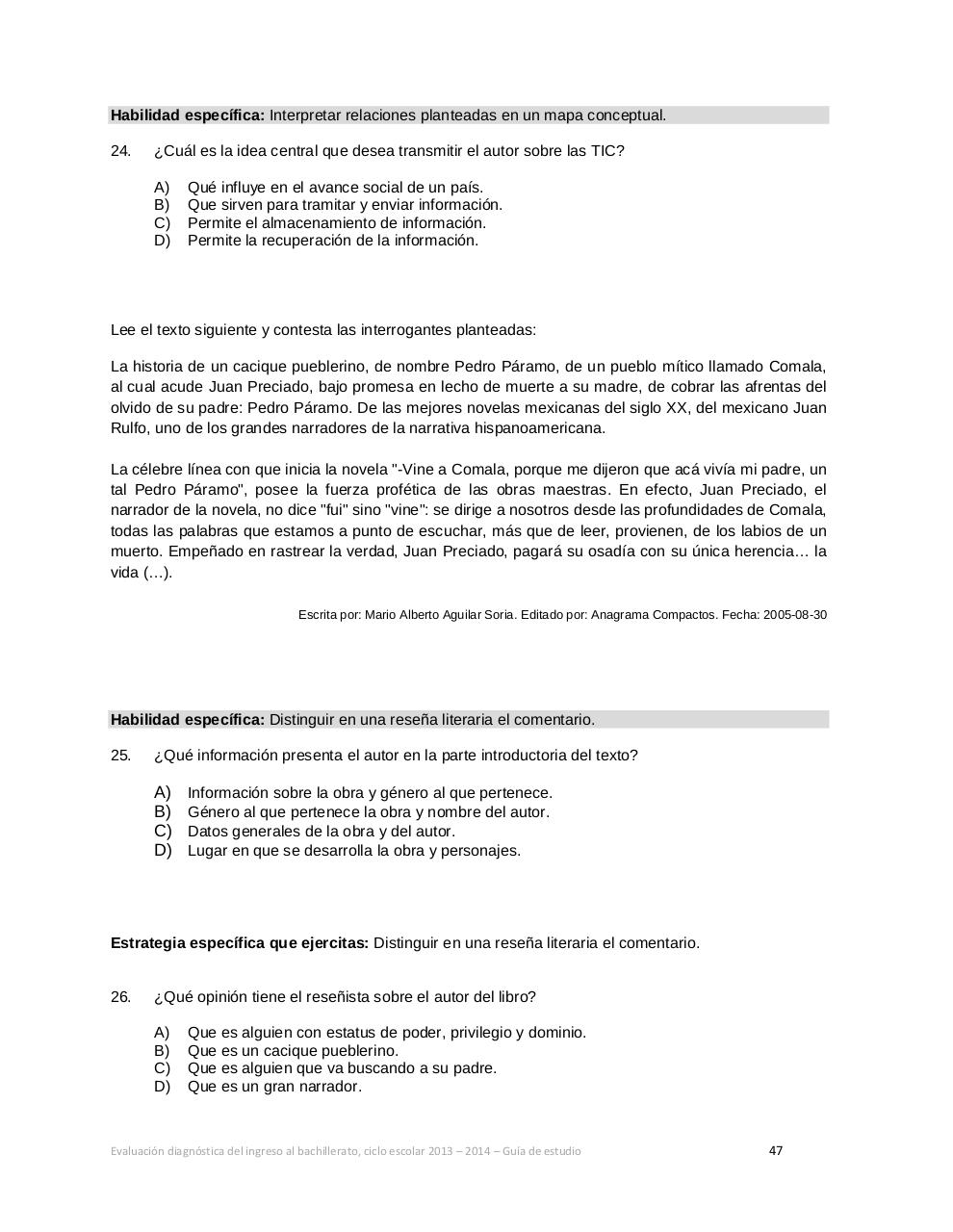 Vista previa del archivo PDF guia-de-estudio2013-2014.pdf