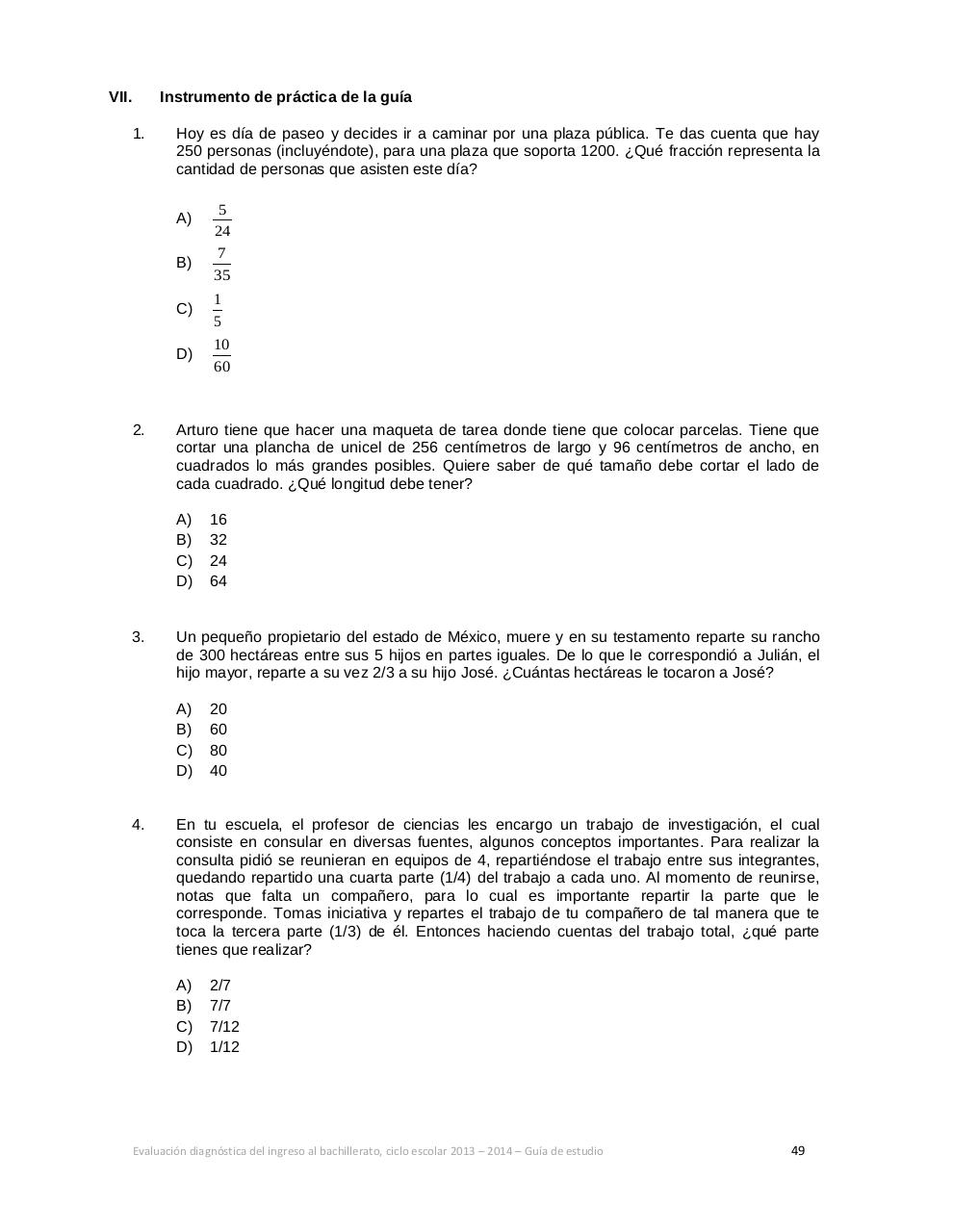 Vista previa del archivo PDF guia-de-estudio2013-2014.pdf
