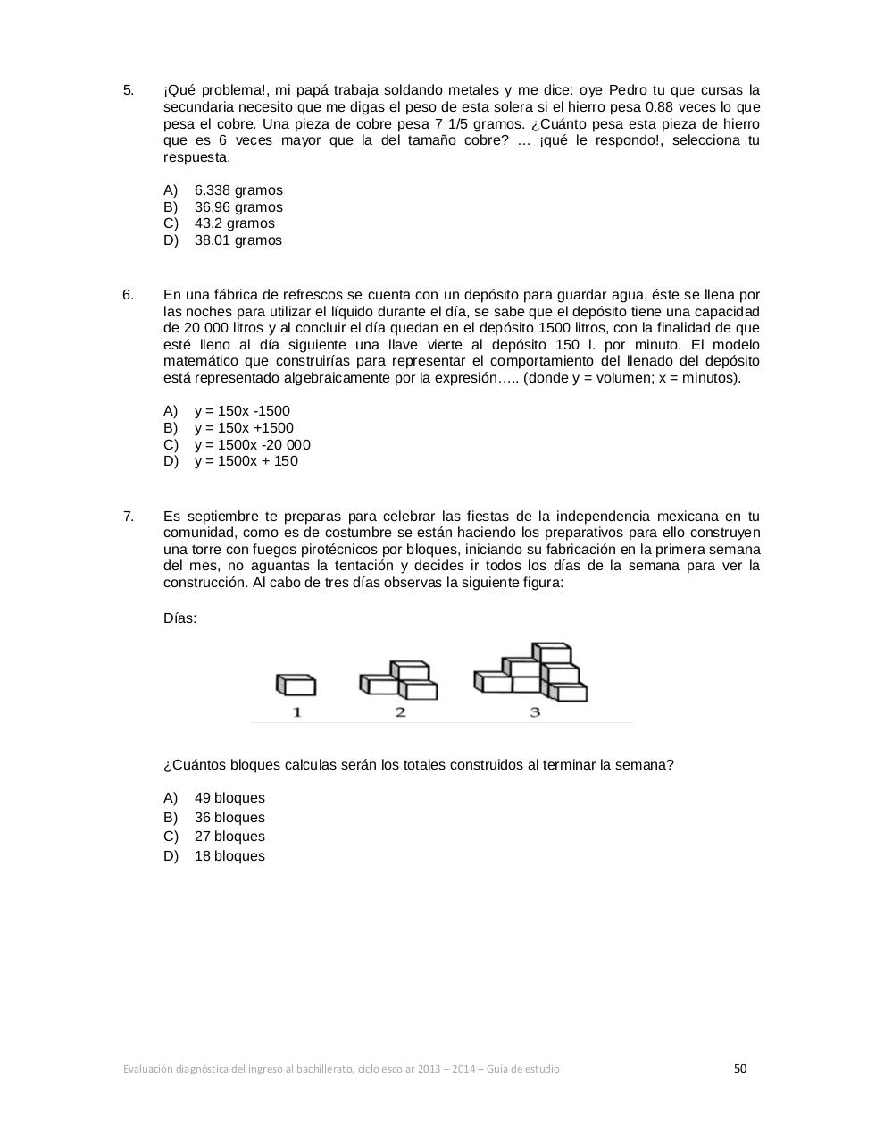 Vista previa del archivo PDF guia-de-estudio2013-2014.pdf