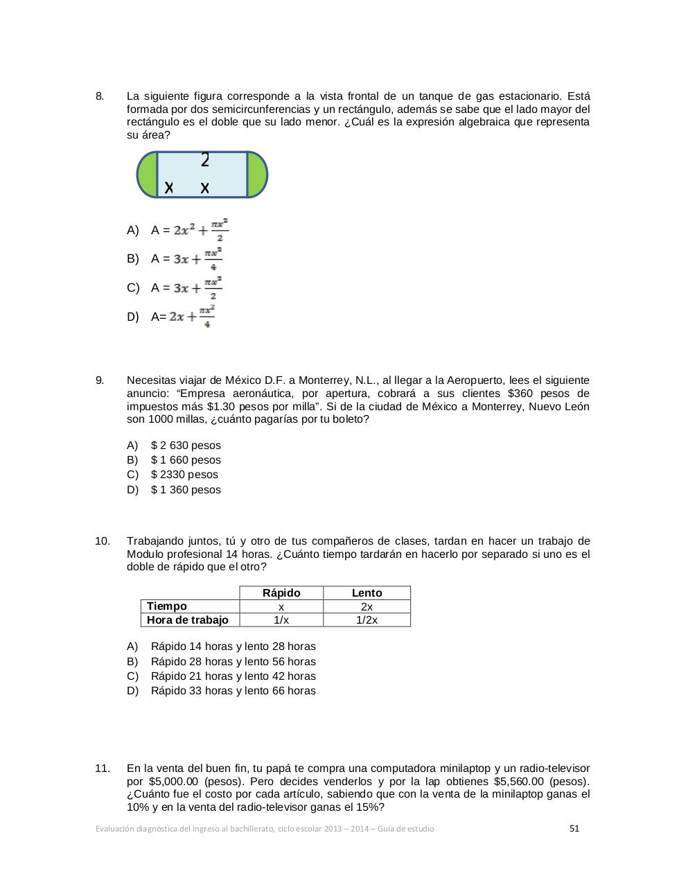 Vista previa del archivo PDF guia-de-estudio2013-2014.pdf