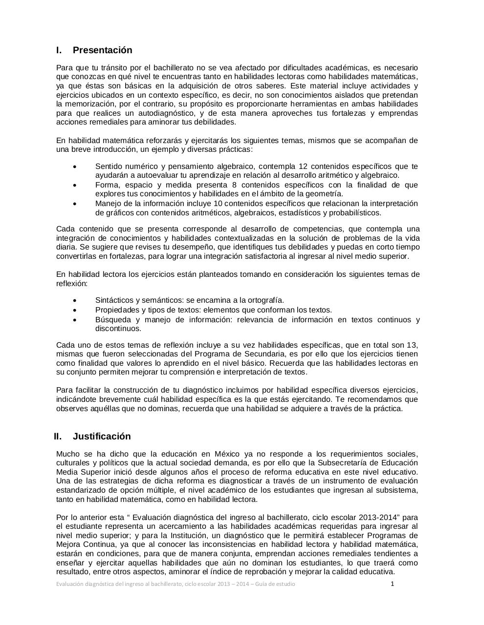 Vista previa del archivo PDF guia-de-estudio2013-2014.pdf