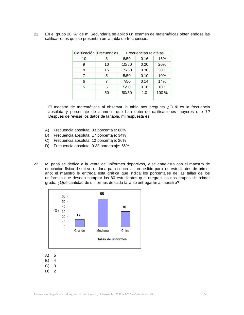 Vista previa del archivo PDF guia-de-estudio2013-2014.pdf