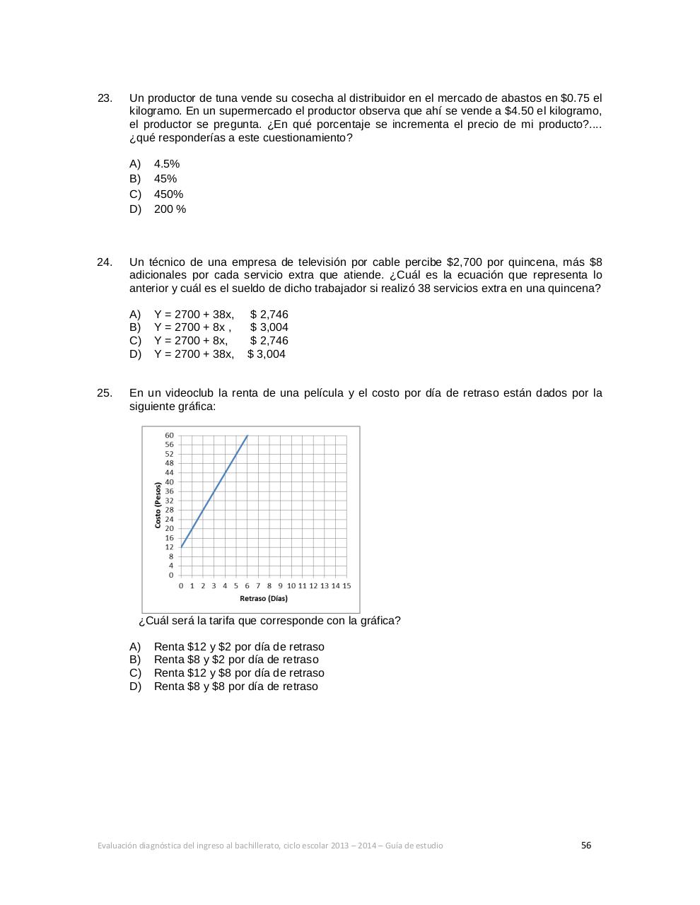 Vista previa del archivo PDF guia-de-estudio2013-2014.pdf