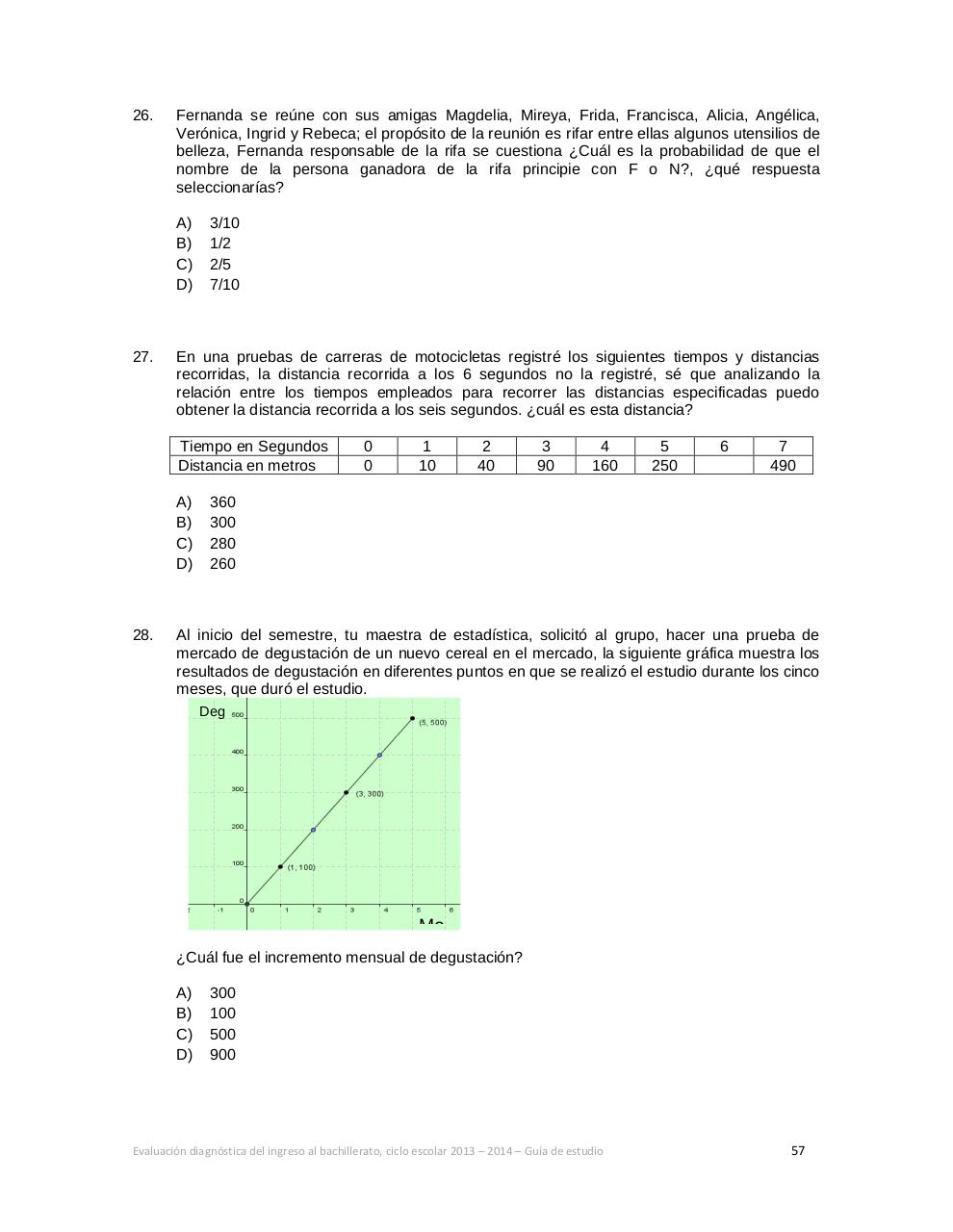 Vista previa del archivo PDF guia-de-estudio2013-2014.pdf