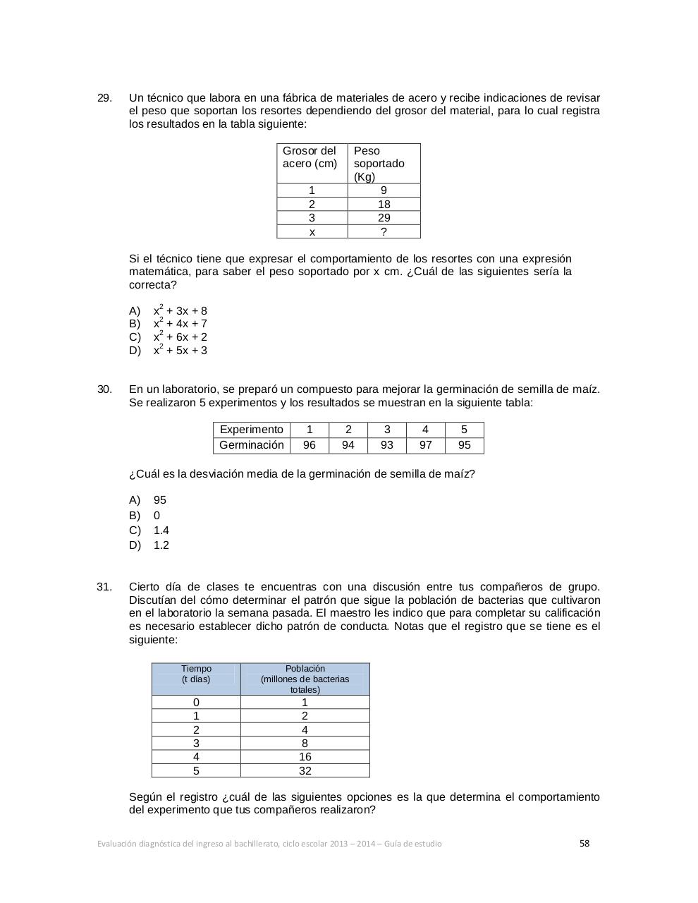 Vista previa del archivo PDF guia-de-estudio2013-2014.pdf