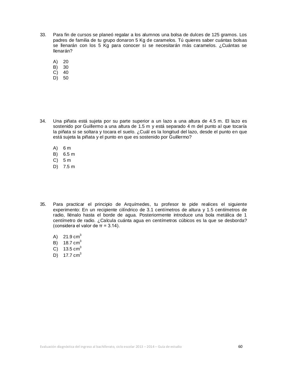 Vista previa del archivo PDF guia-de-estudio2013-2014.pdf