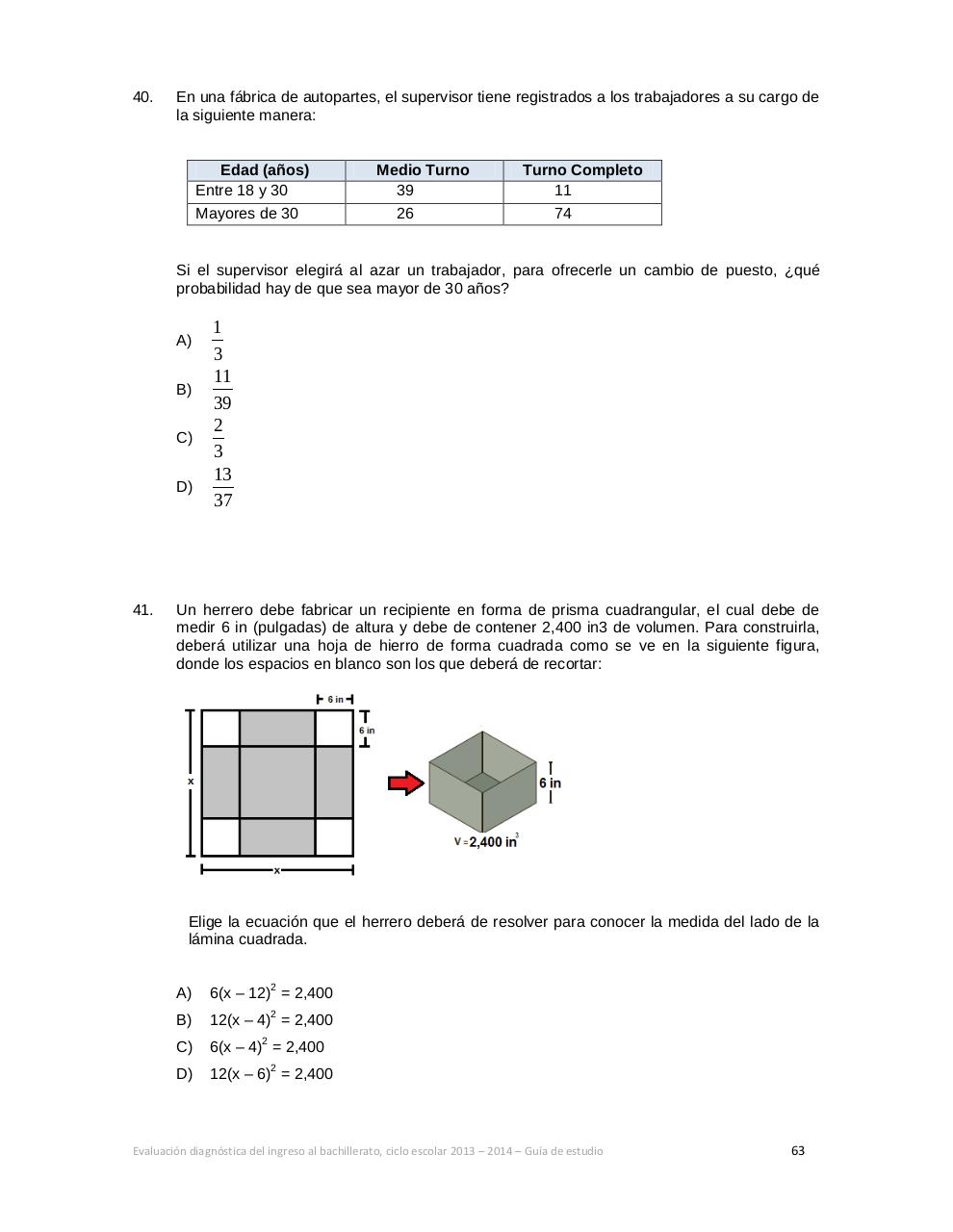 Vista previa del archivo PDF guia-de-estudio2013-2014.pdf