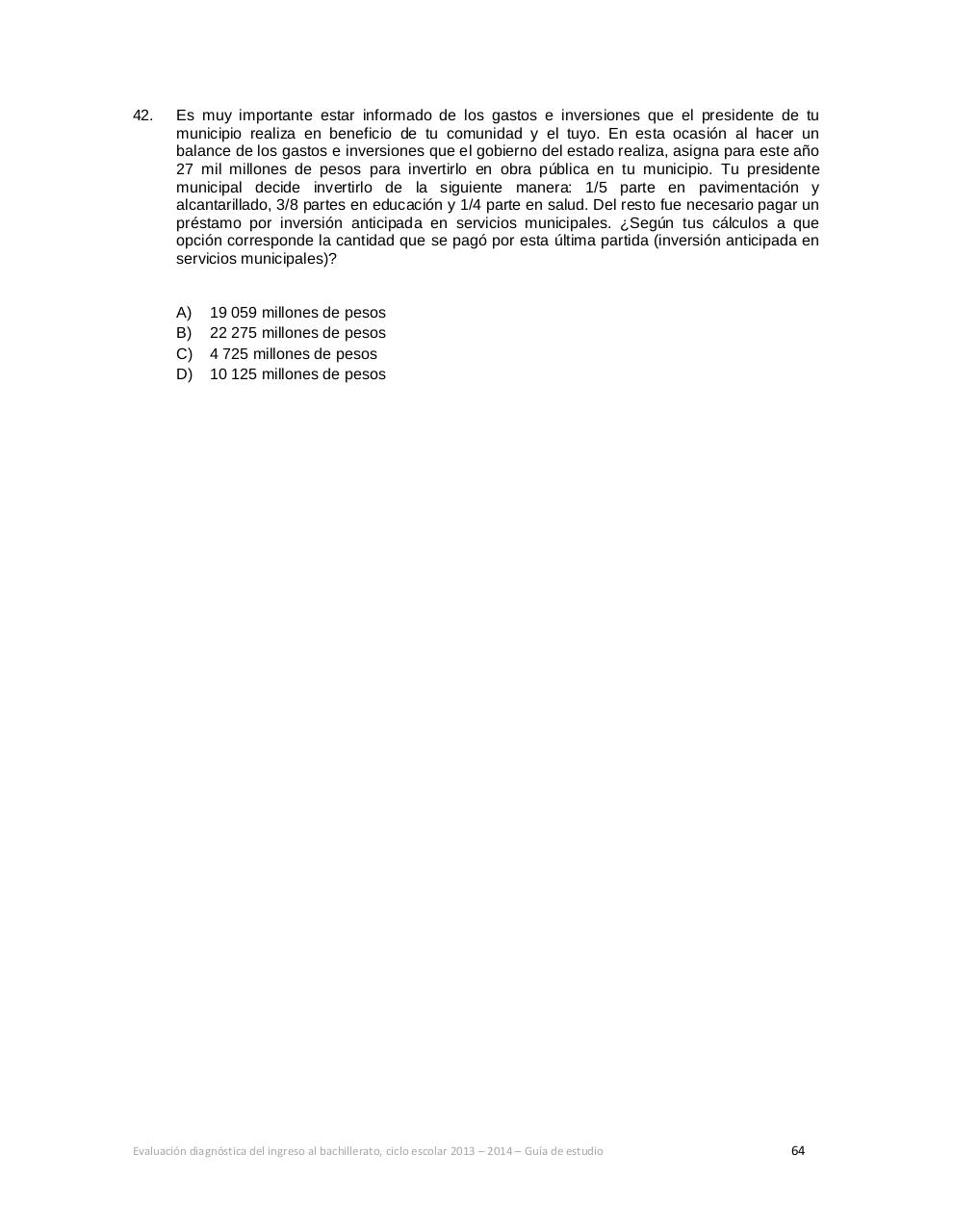 Vista previa del archivo PDF guia-de-estudio2013-2014.pdf