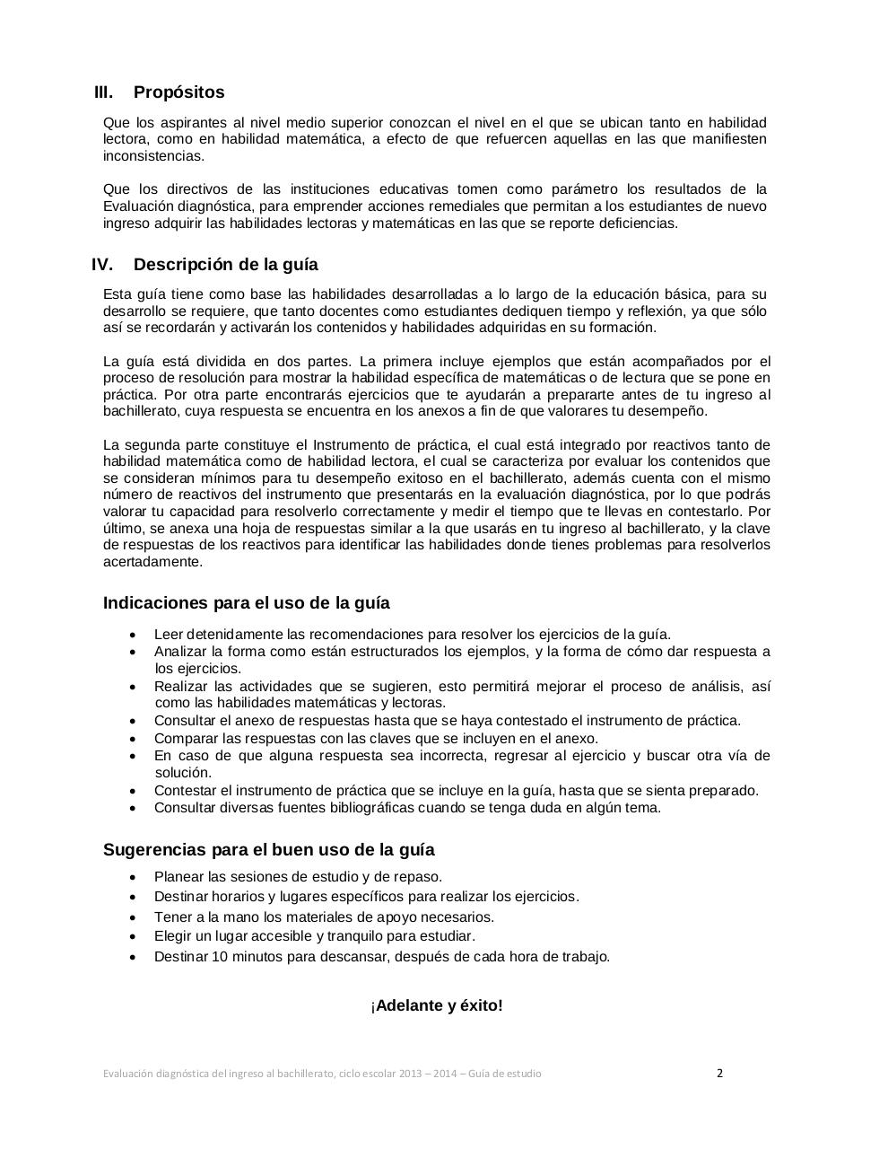 Vista previa del archivo PDF guia-de-estudio2013-2014.pdf
