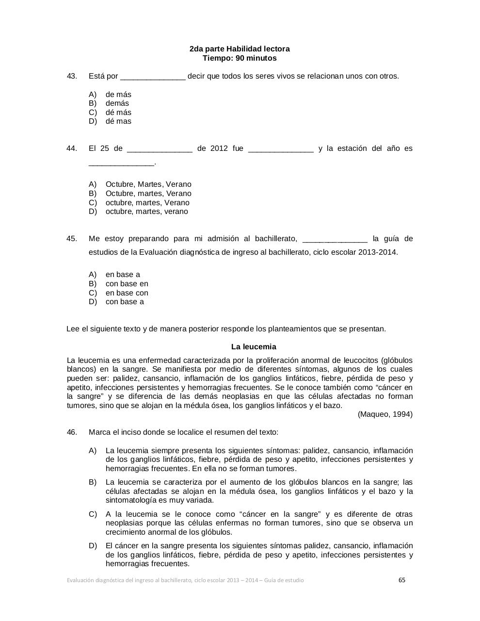Vista previa del archivo PDF guia-de-estudio2013-2014.pdf