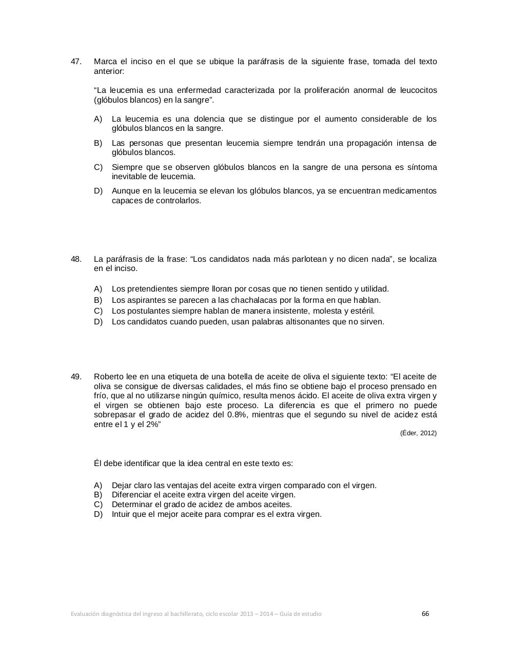 Vista previa del archivo PDF guia-de-estudio2013-2014.pdf