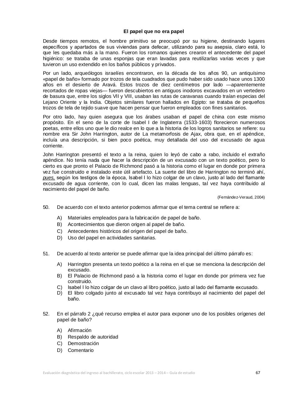 Vista previa del archivo PDF guia-de-estudio2013-2014.pdf
