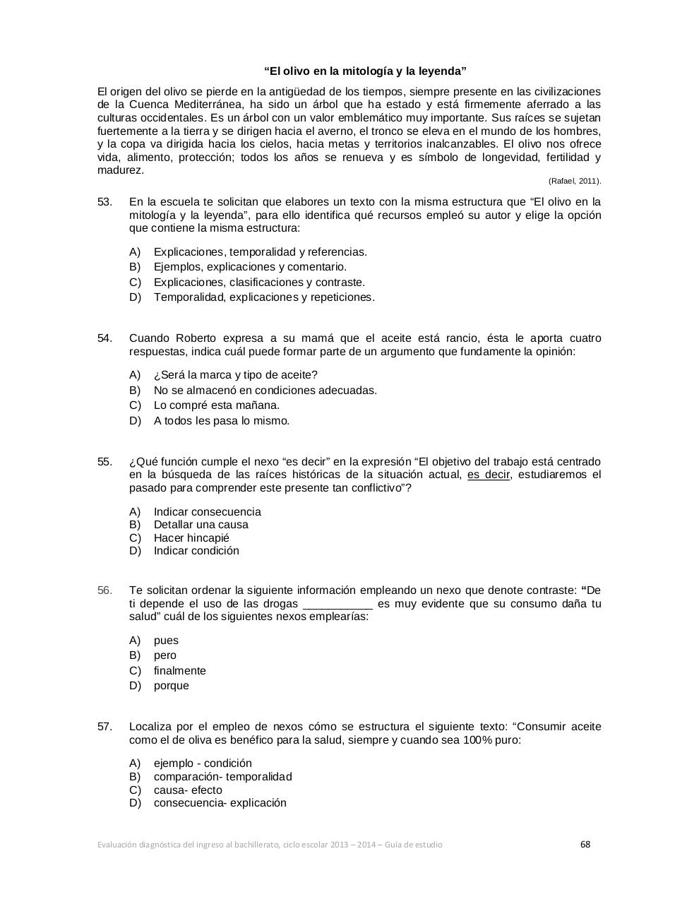Vista previa del archivo PDF guia-de-estudio2013-2014.pdf