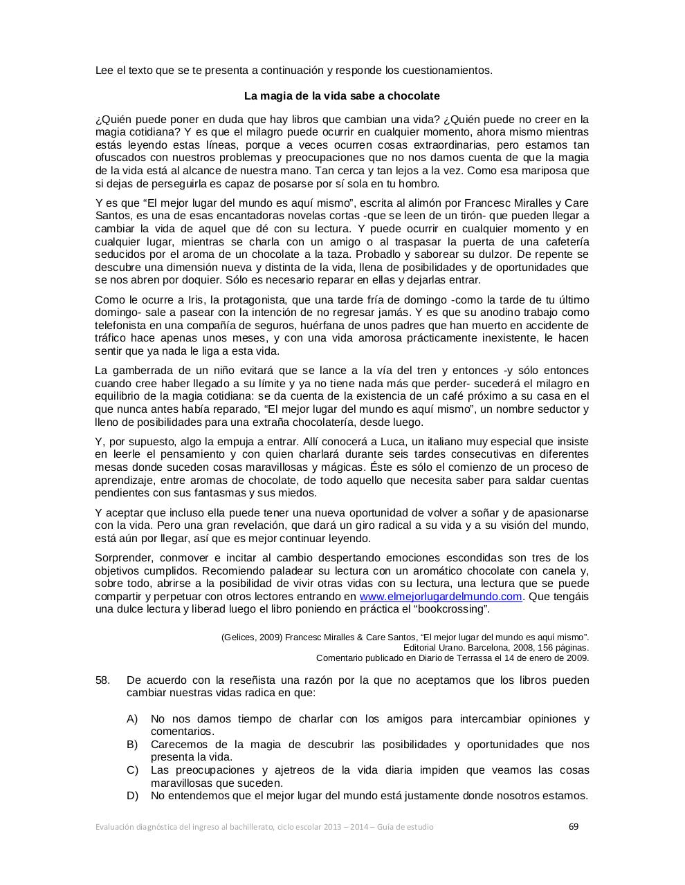 Vista previa del archivo PDF guia-de-estudio2013-2014.pdf