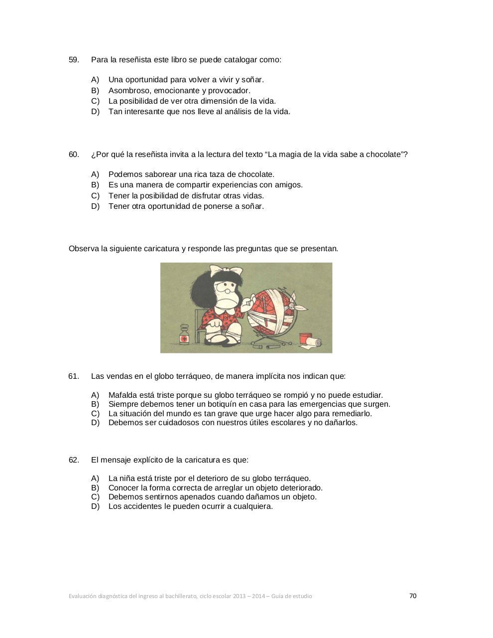 Vista previa del archivo PDF guia-de-estudio2013-2014.pdf