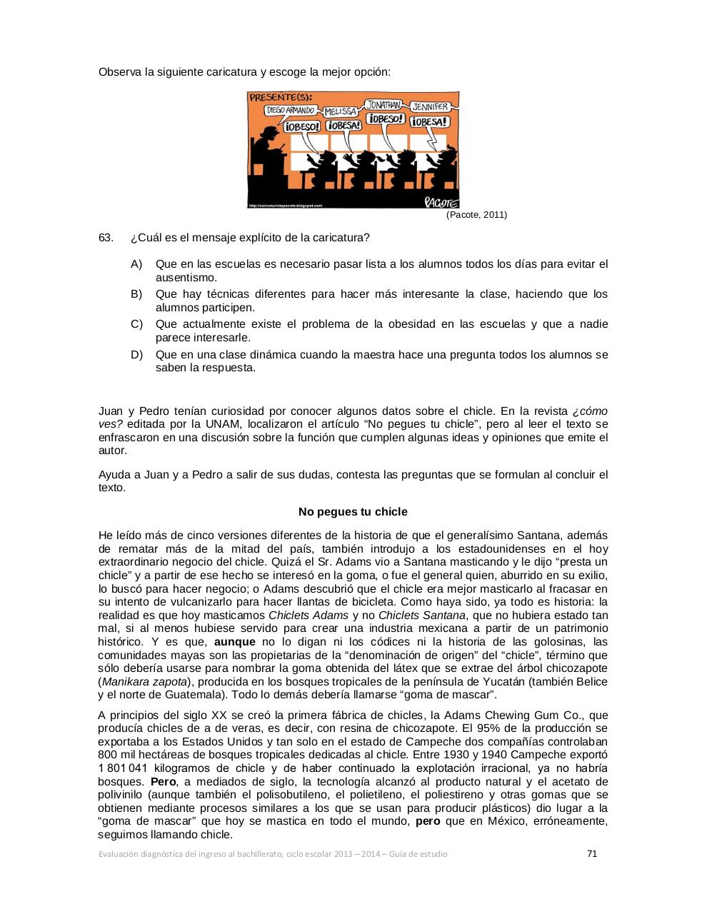 Vista previa del archivo PDF guia-de-estudio2013-2014.pdf