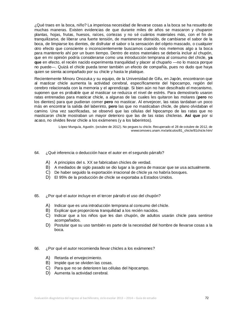 Vista previa del archivo PDF guia-de-estudio2013-2014.pdf