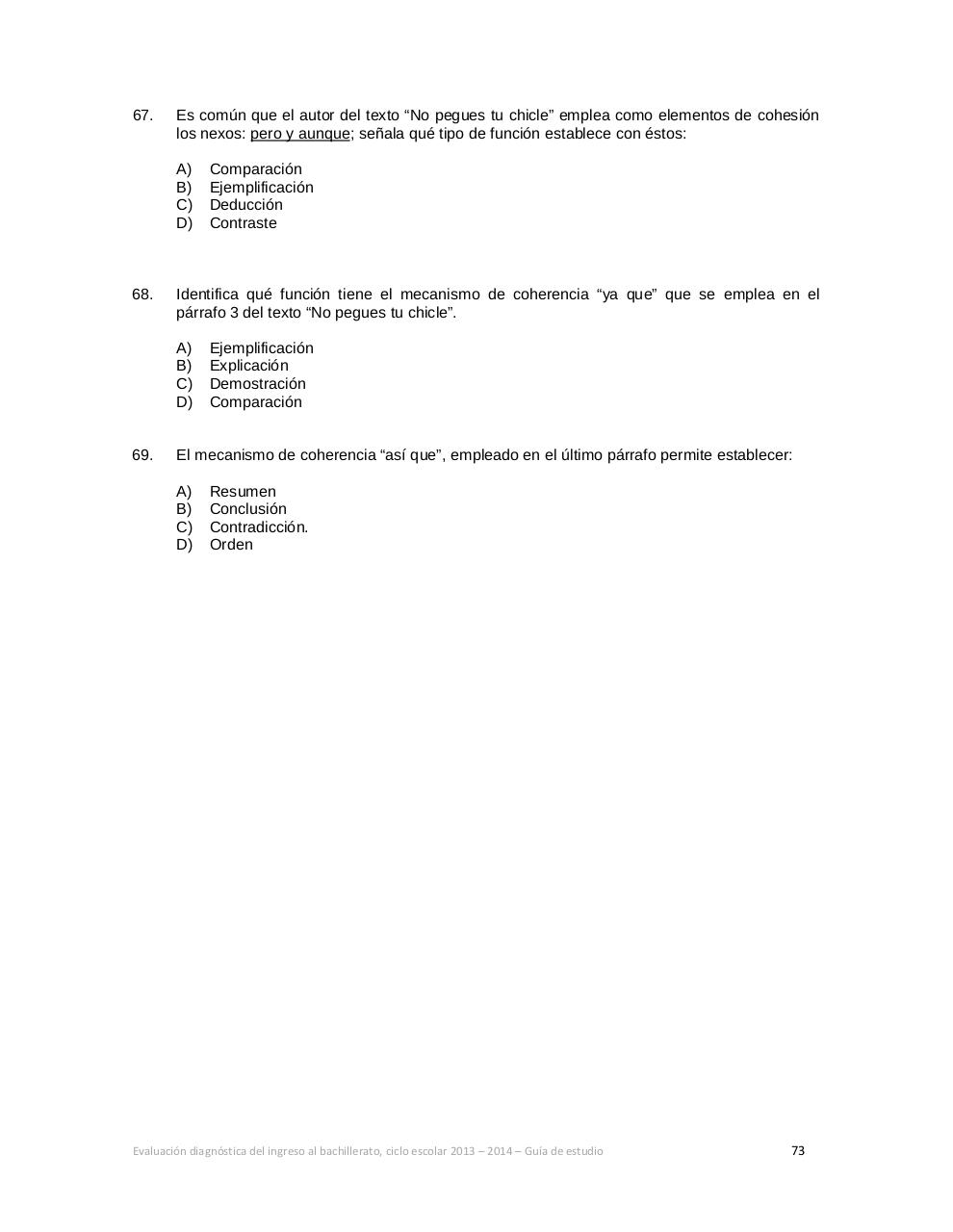 Vista previa del archivo PDF guia-de-estudio2013-2014.pdf