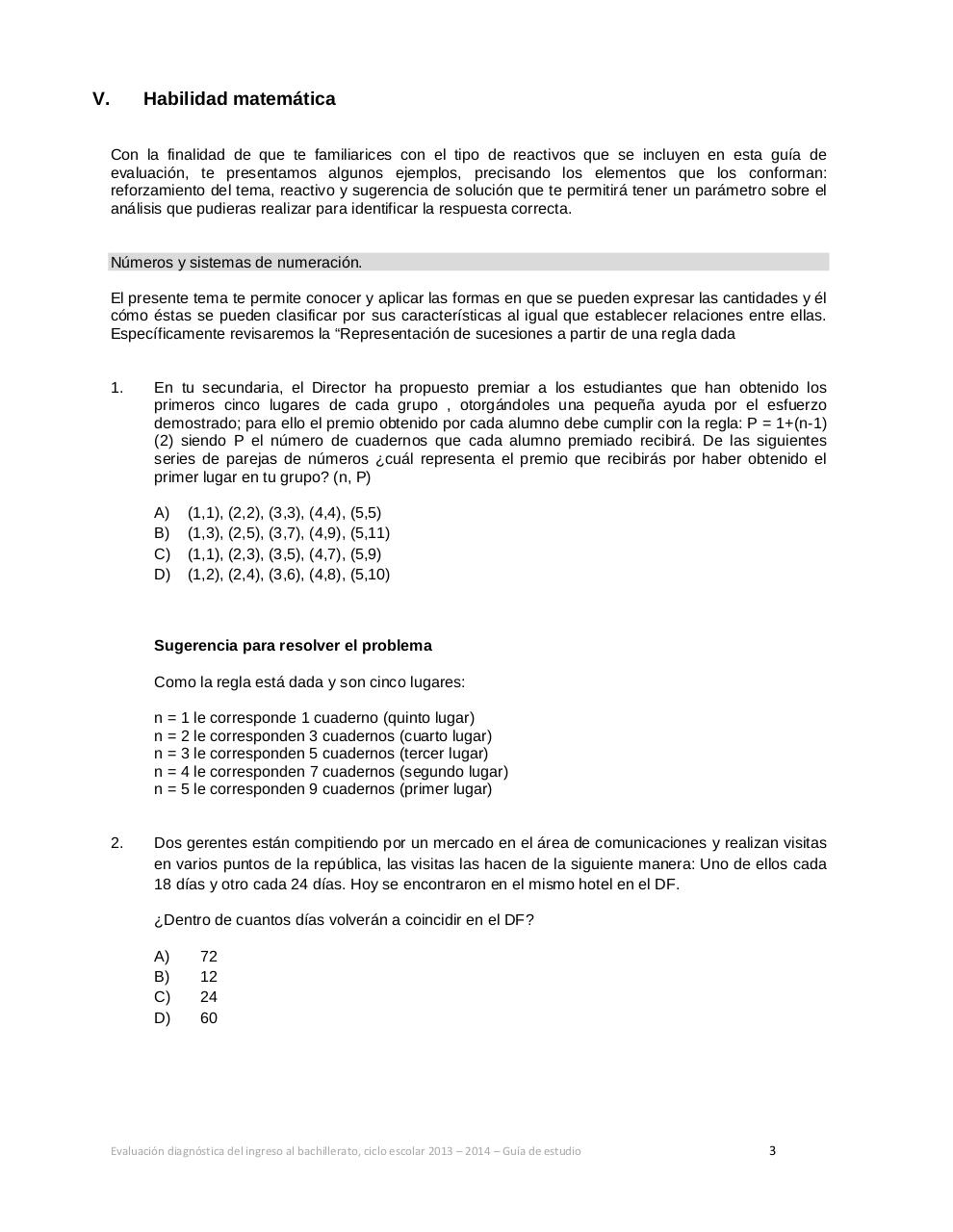 Vista previa del archivo PDF guia-de-estudio2013-2014.pdf