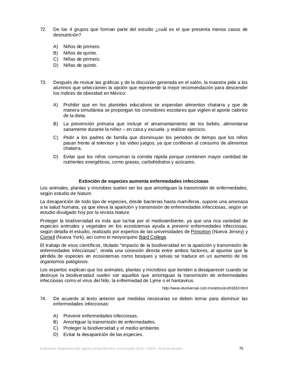 Vista previa del archivo PDF guia-de-estudio2013-2014.pdf