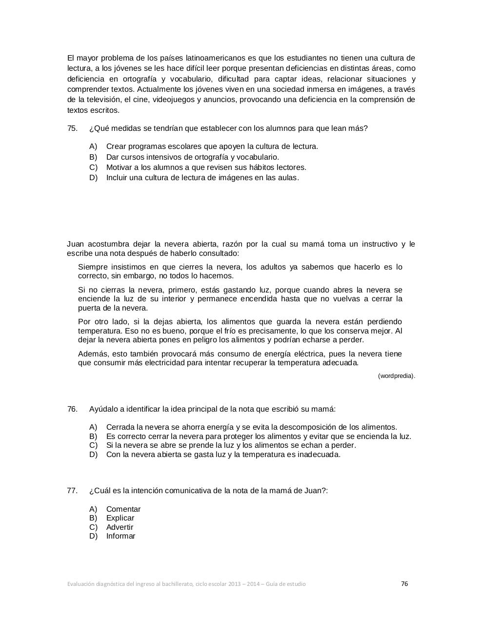 Vista previa del archivo PDF guia-de-estudio2013-2014.pdf