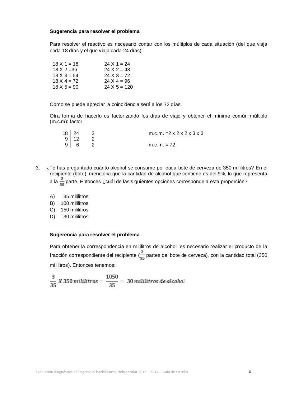 Vista previa del archivo PDF guia-de-estudio2013-2014.pdf