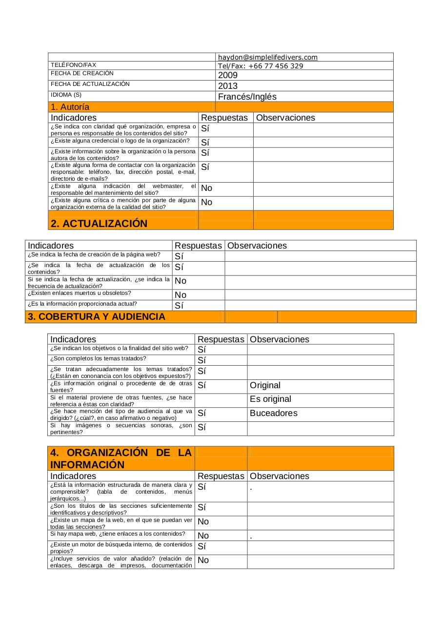 Vista previa del archivo PDF tablas-documentacion.pdf