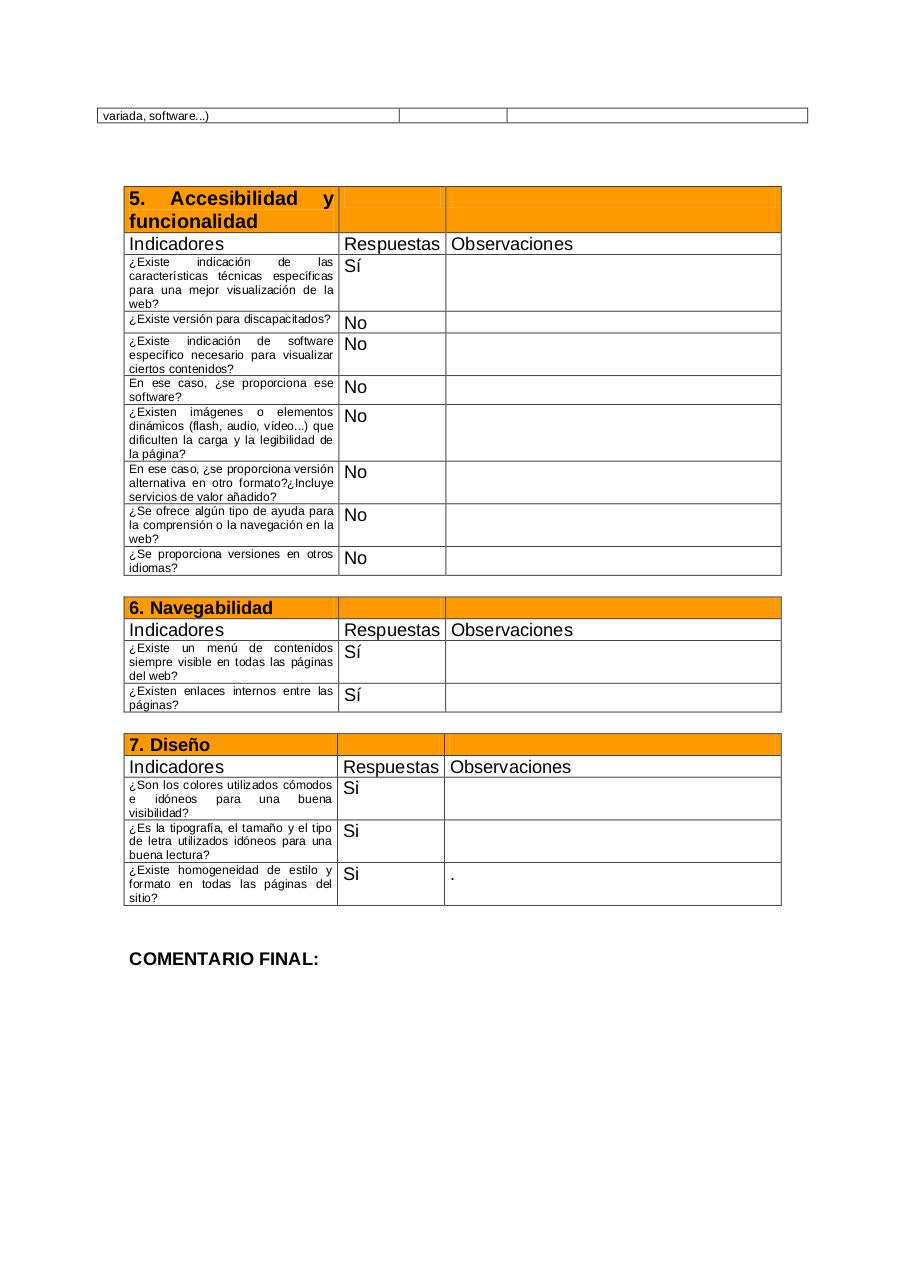 Vista previa del archivo PDF tablas-documentacion.pdf