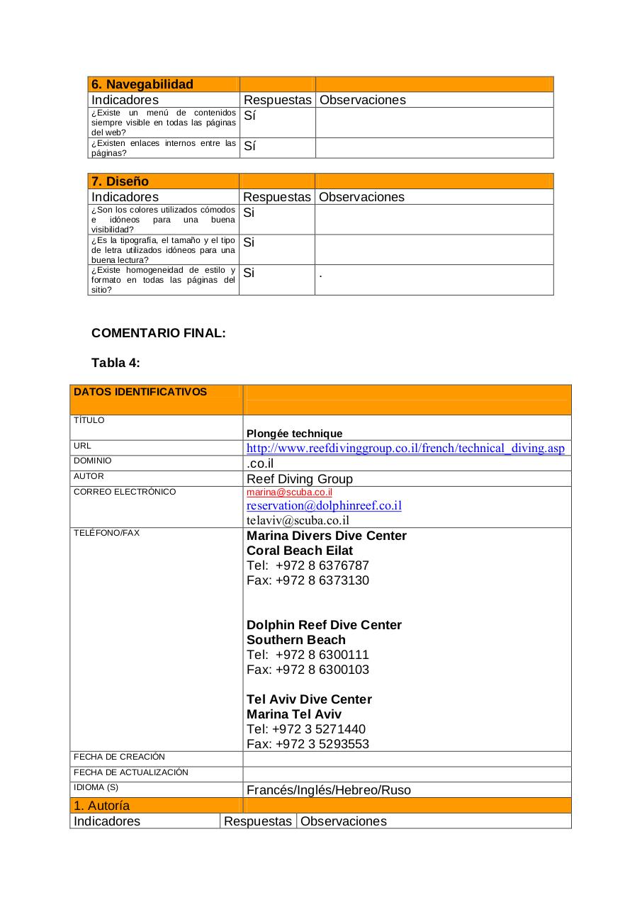 Vista previa del archivo PDF tablas-documentacion.pdf