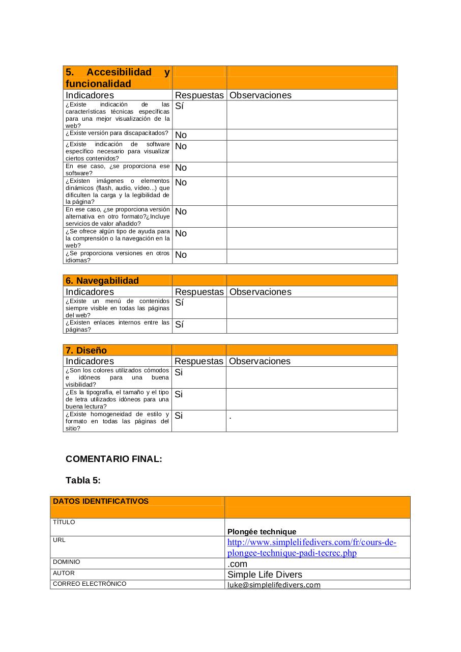 Vista previa del archivo PDF tablas-documentacion.pdf