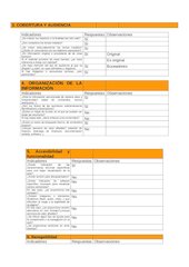 Tablas Documentacion.pdf - página 4/11