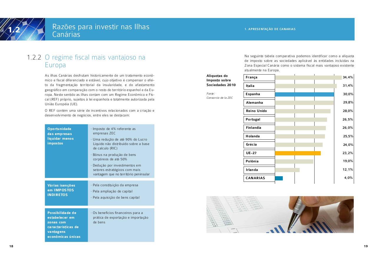 Vista previa del archivo PDF guiaportugues-2012.pdf
