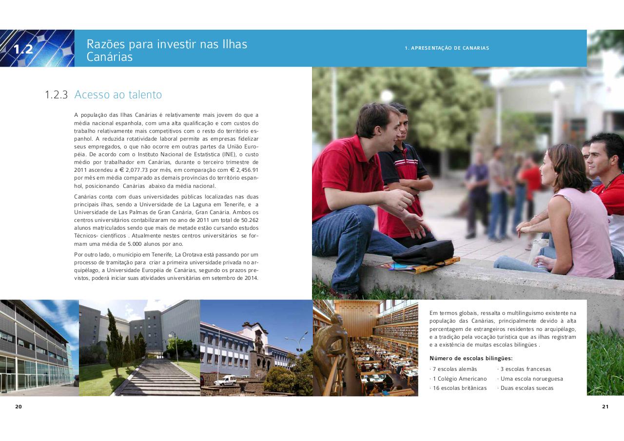 Vista previa del archivo PDF guiaportugues-2012.pdf