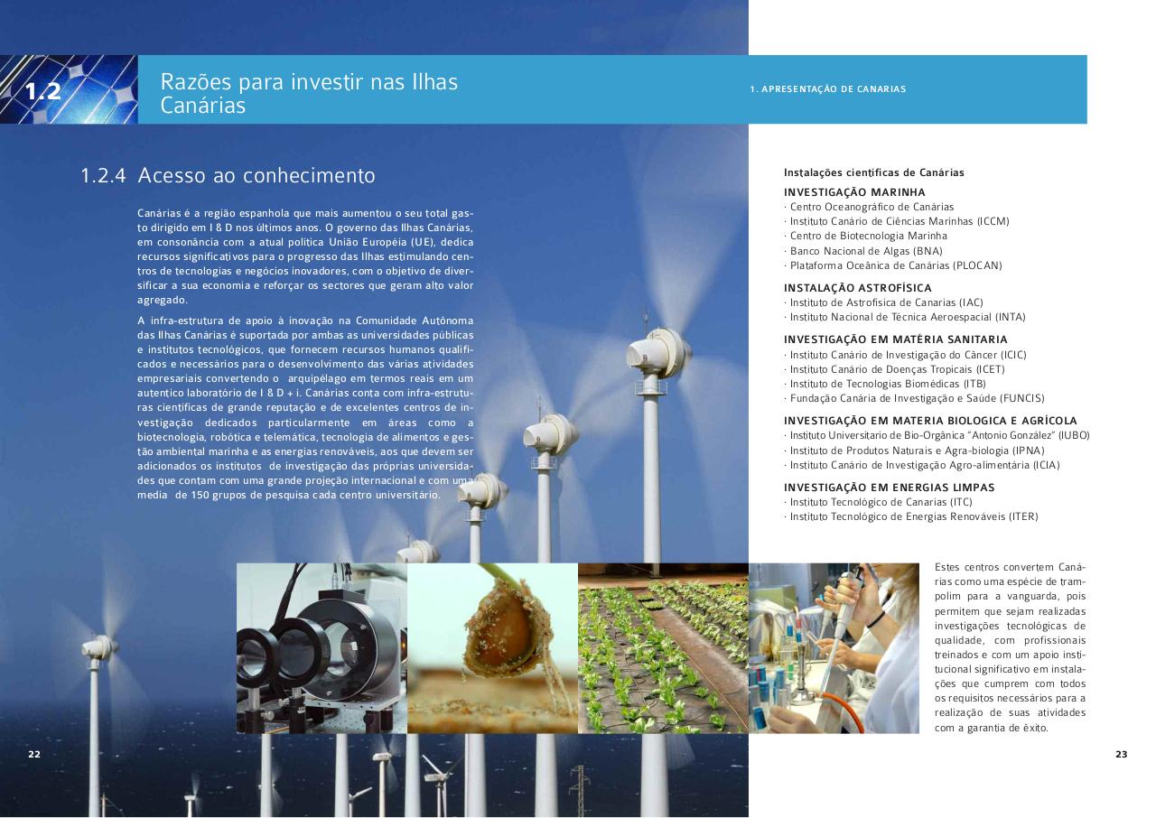 Vista previa del archivo PDF guiaportugues-2012.pdf