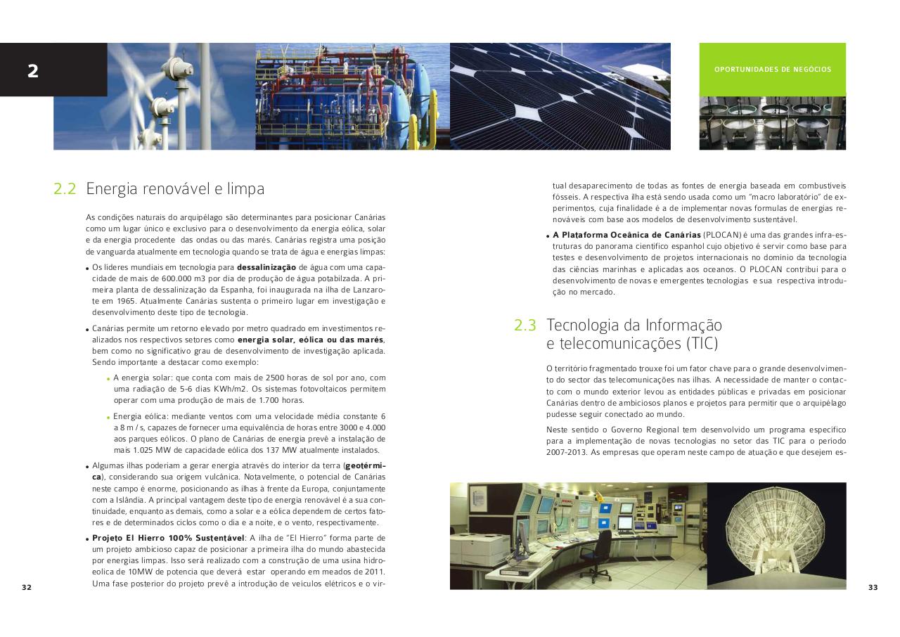 Vista previa del archivo PDF guiaportugues-2012.pdf