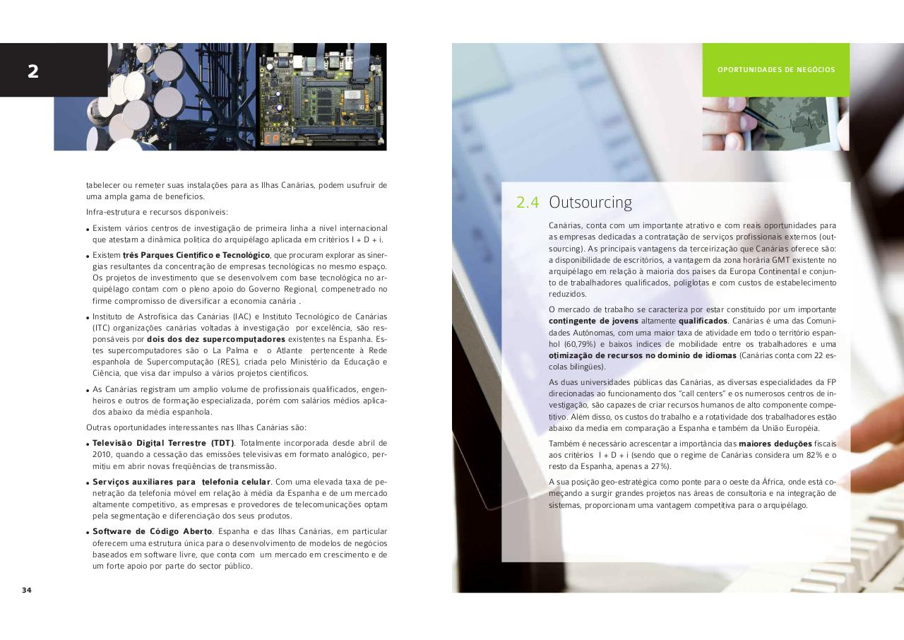 Vista previa del archivo PDF guiaportugues-2012.pdf