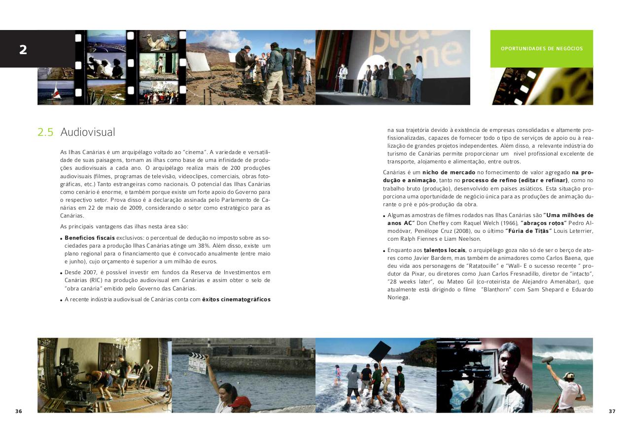 Vista previa del archivo PDF guiaportugues-2012.pdf