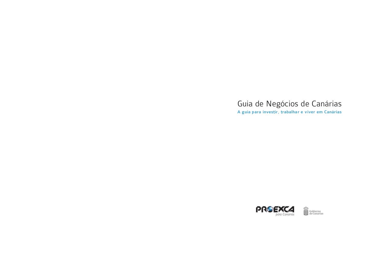 Vista previa del archivo PDF guiaportugues-2012.pdf