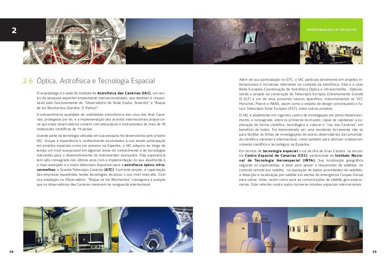 Vista previa del archivo PDF guiaportugues-2012.pdf