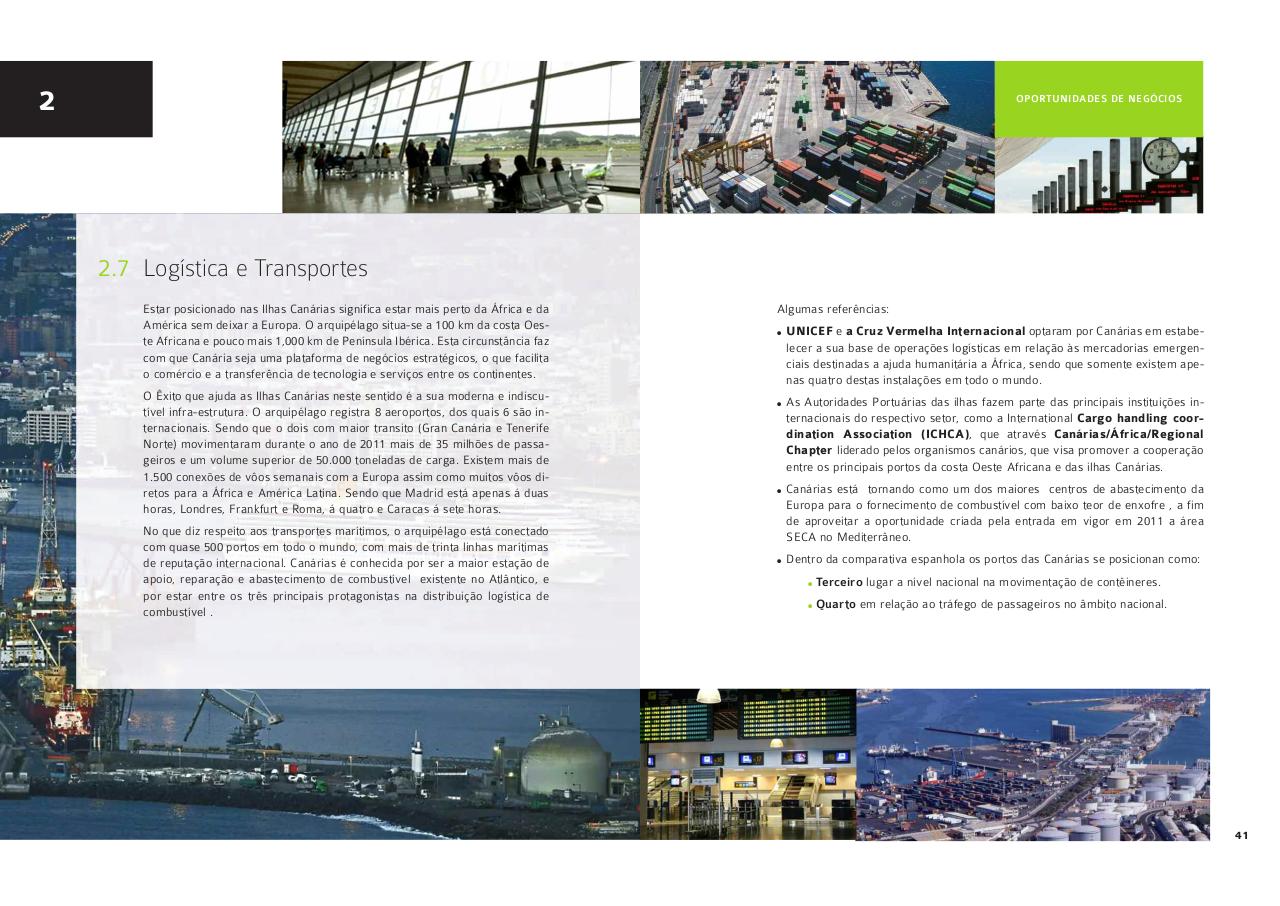 Vista previa del archivo PDF guiaportugues-2012.pdf