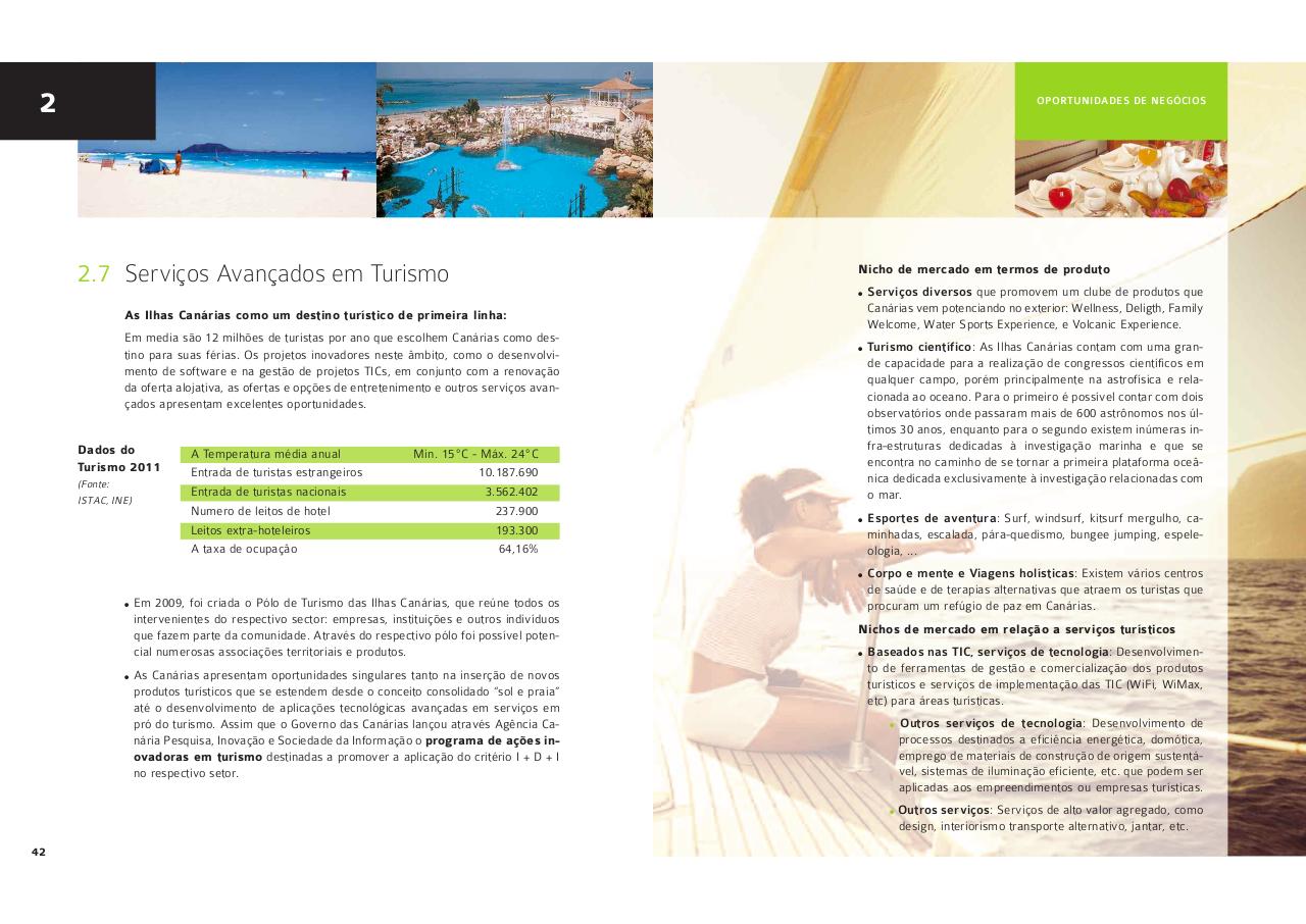 Vista previa del archivo PDF guiaportugues-2012.pdf