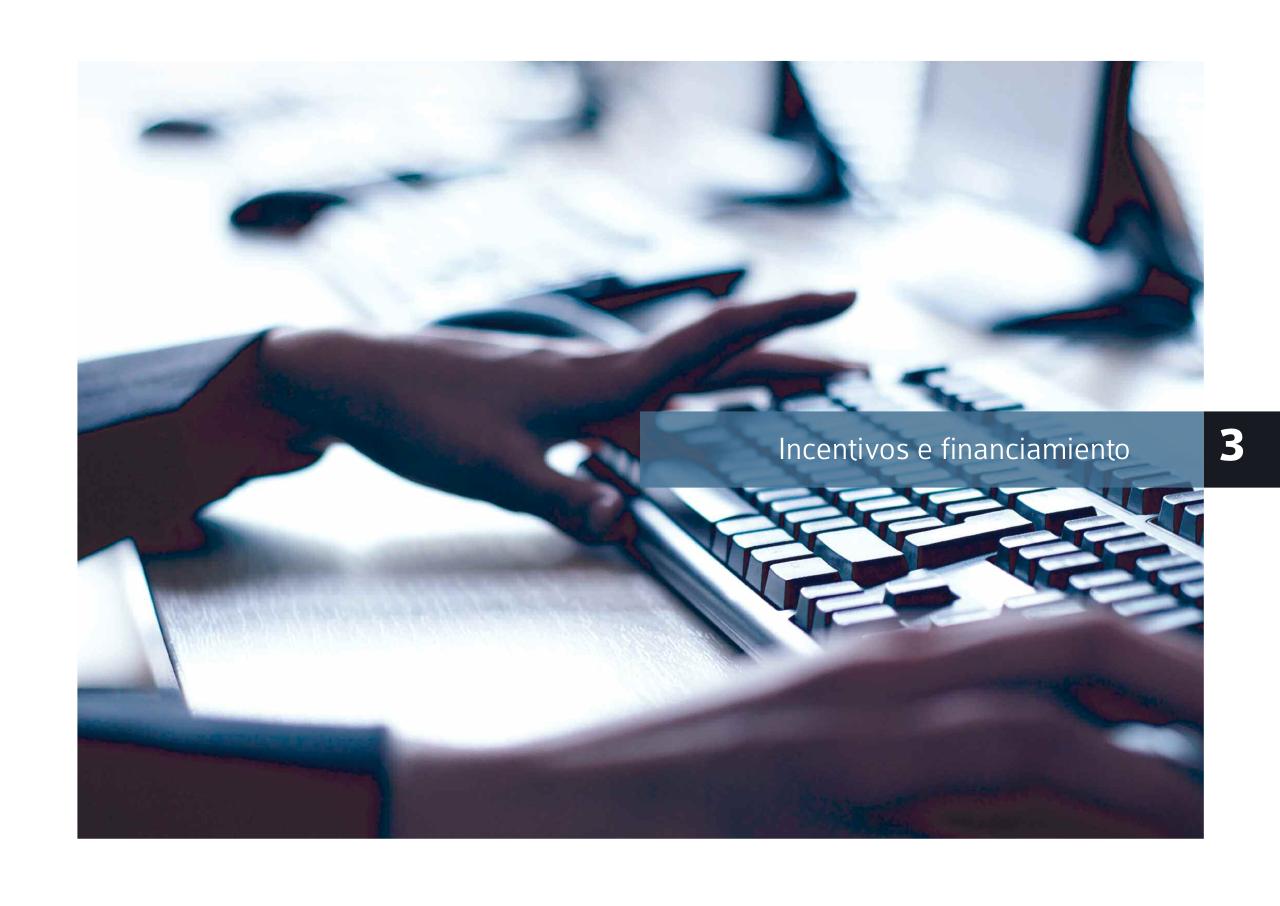 Vista previa del archivo PDF guiaportugues-2012.pdf