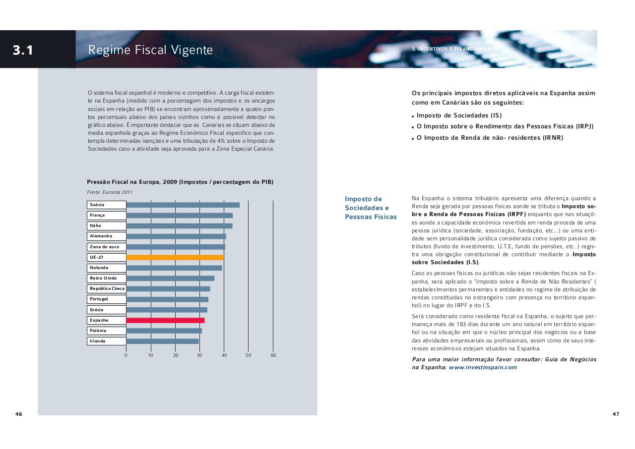 Vista previa del archivo PDF guiaportugues-2012.pdf