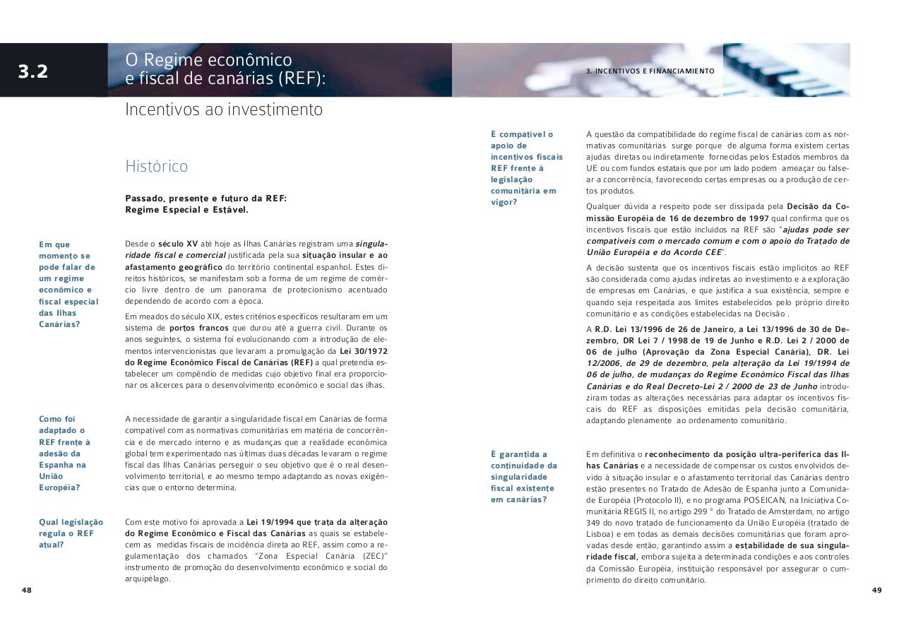 Vista previa del archivo PDF guiaportugues-2012.pdf