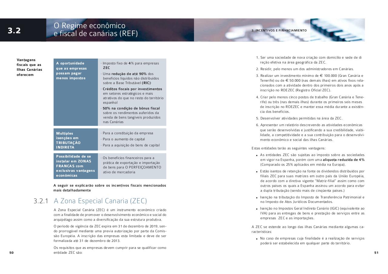 Vista previa del archivo PDF guiaportugues-2012.pdf