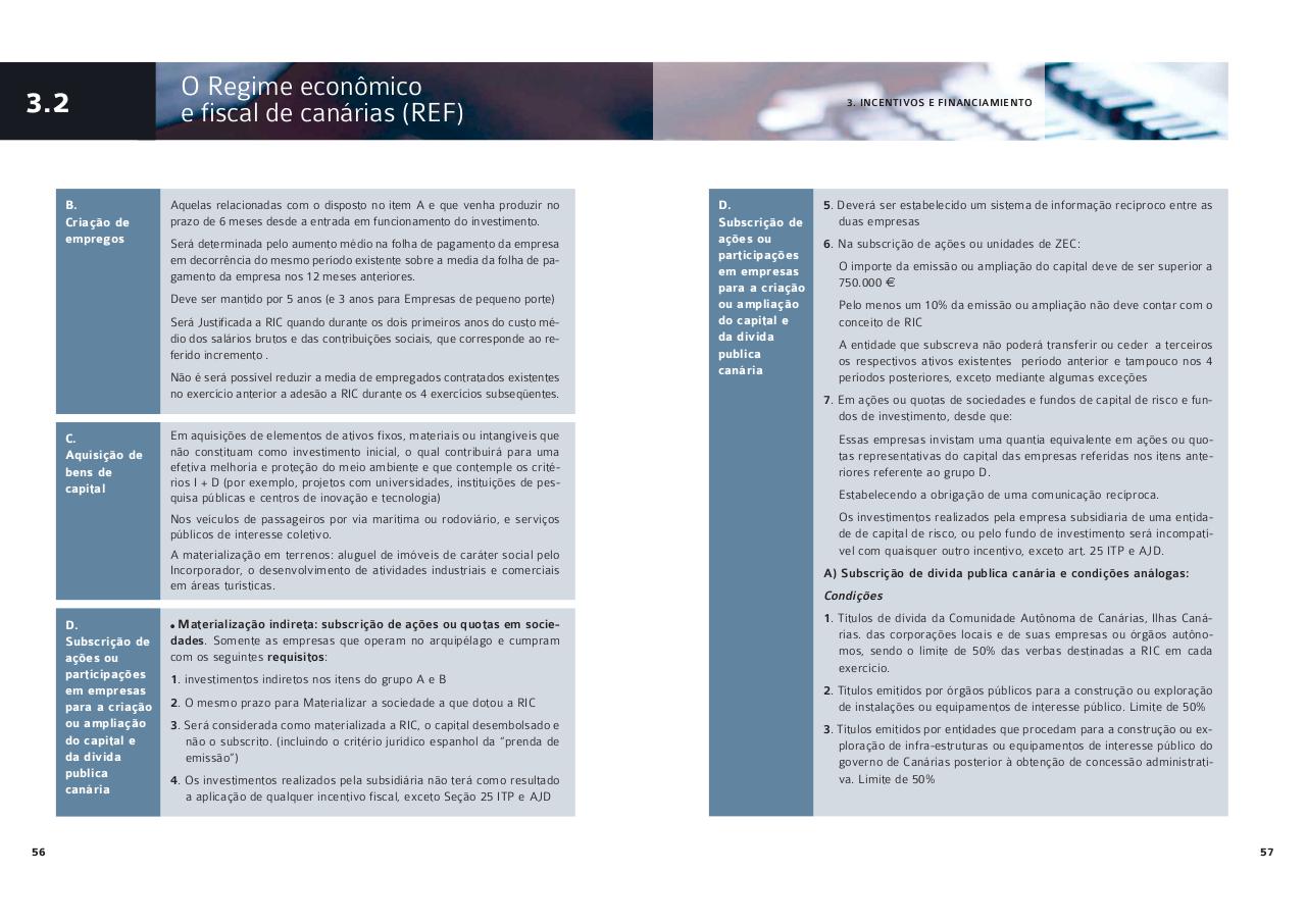 Vista previa del archivo PDF guiaportugues-2012.pdf