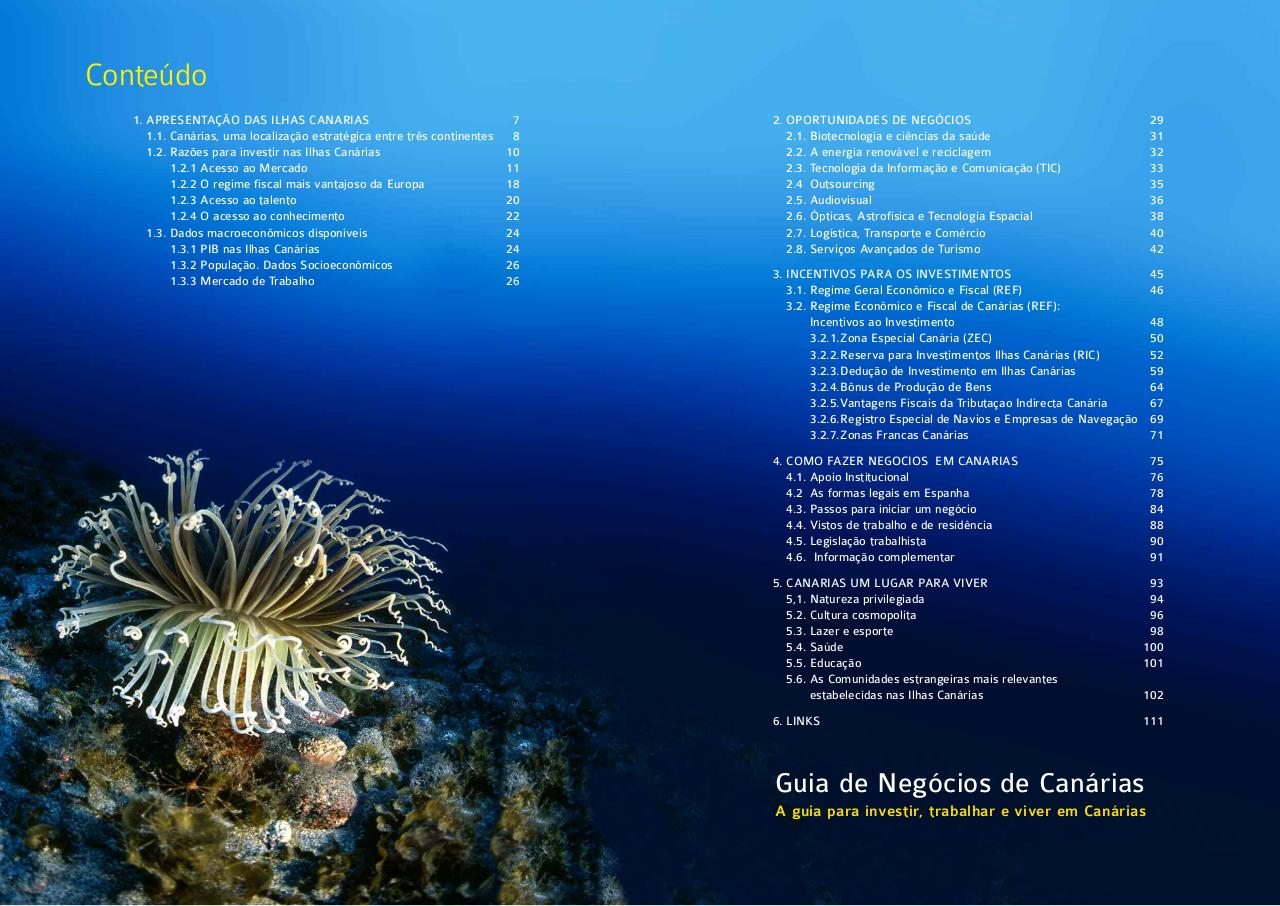 Vista previa del archivo PDF guiaportugues-2012.pdf