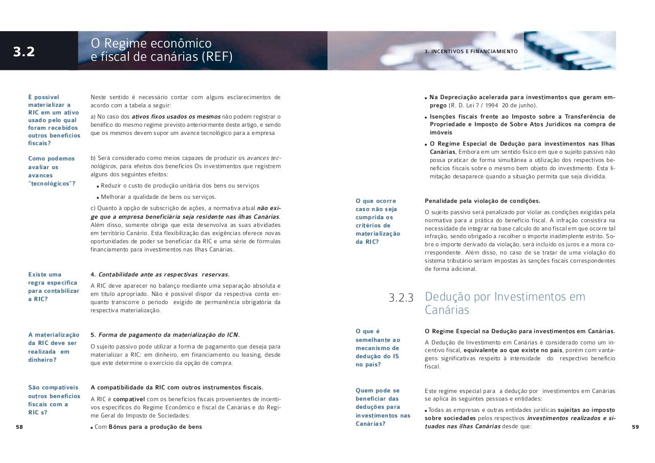 Vista previa del archivo PDF guiaportugues-2012.pdf
