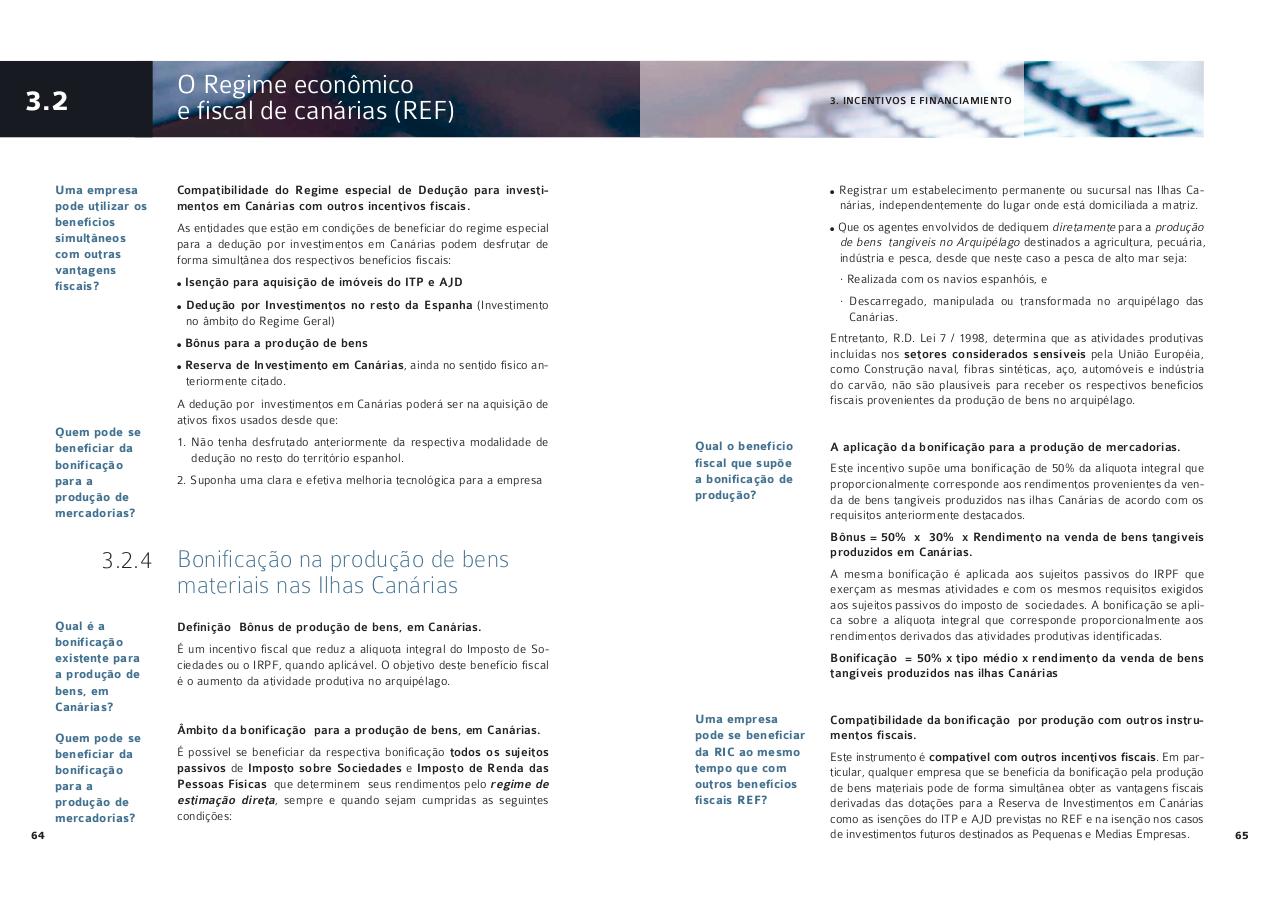 Vista previa del archivo PDF guiaportugues-2012.pdf