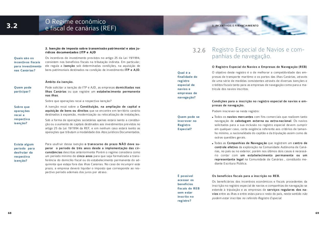 Vista previa del archivo PDF guiaportugues-2012.pdf